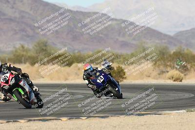 media/Nov-02-2025-CVMA (Sun) [[337aff29ab]]/Race 14- Formula 40 MW and LW/